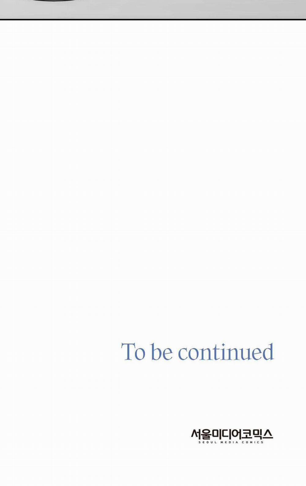 Chìm Trong Khoái Lạc 21 trang 89