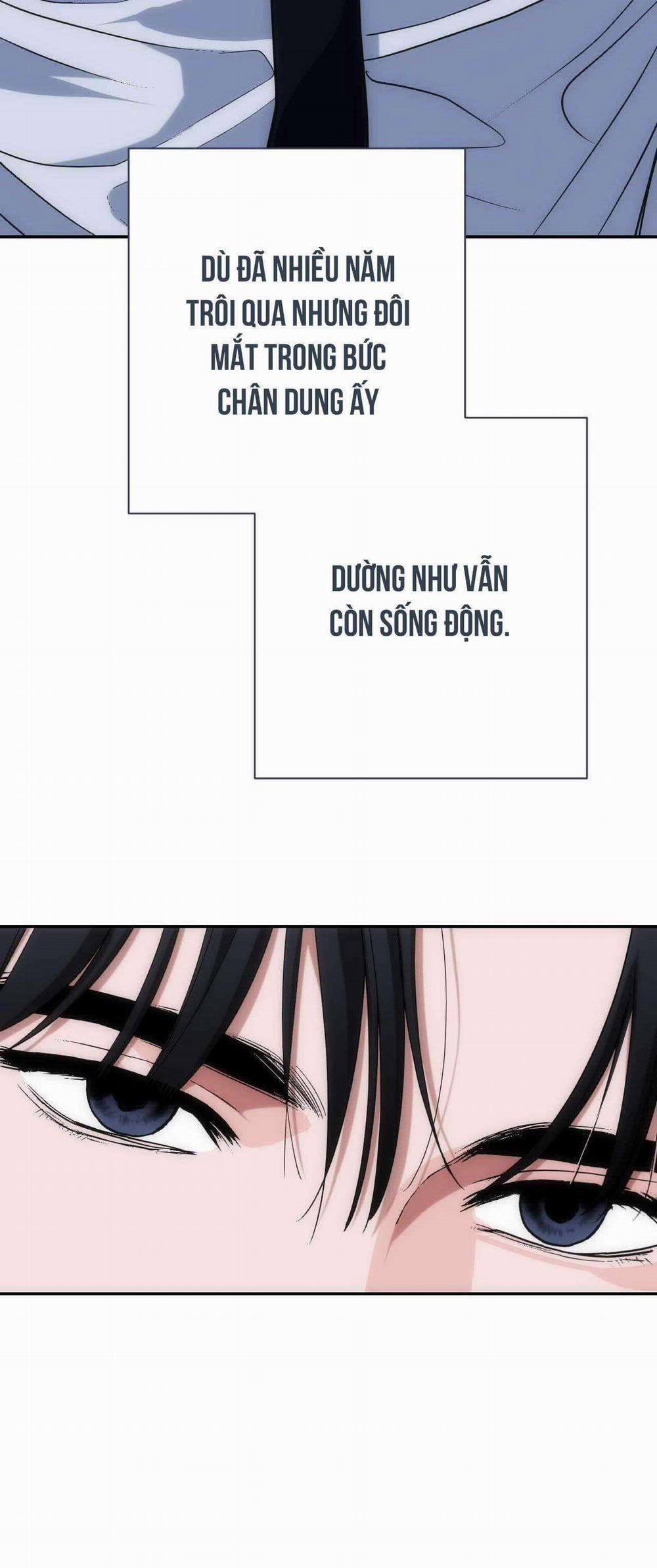 Chìm Trong Khoái Lạc 22 trang 55