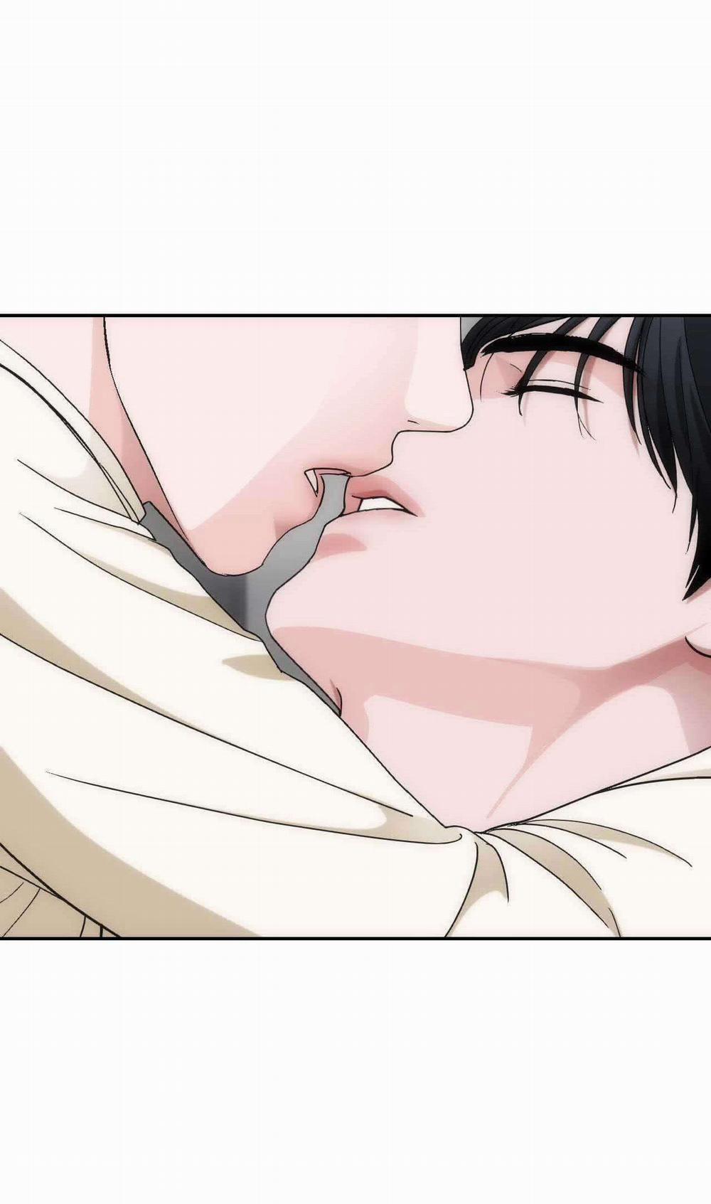 Chìm Trong Khoái Lạc 22 trang 61