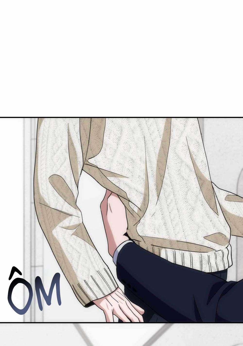 Chìm Trong Khoái Lạc 23 trang 57