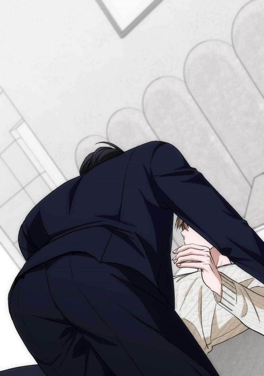 Chìm Trong Khoái Lạc 23 trang 58