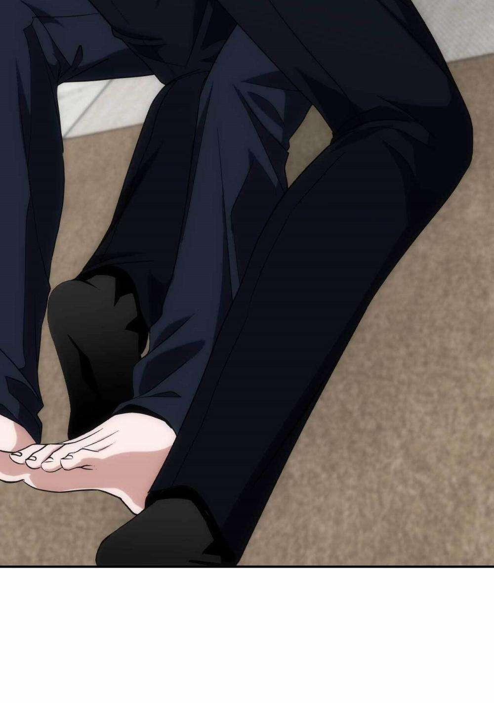 Chìm Trong Khoái Lạc 23 trang 59