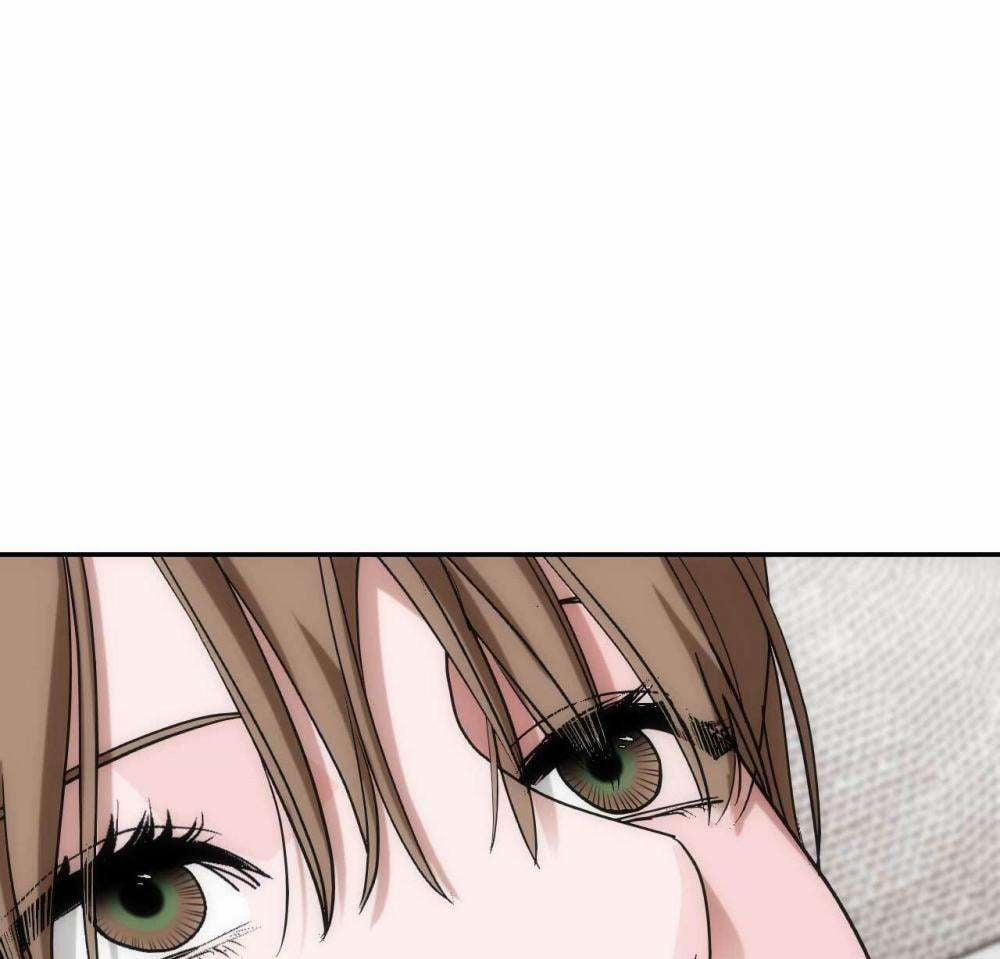 Chìm Trong Khoái Lạc 23 trang 75