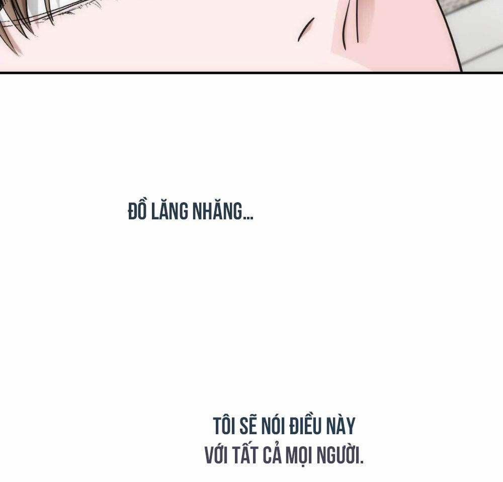 Chìm Trong Khoái Lạc 23 trang 76