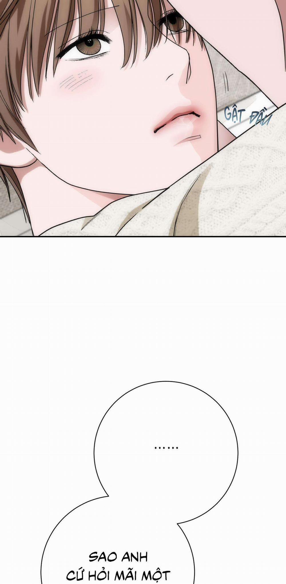 Chìm Trong Khoái Lạc 24 trang 27