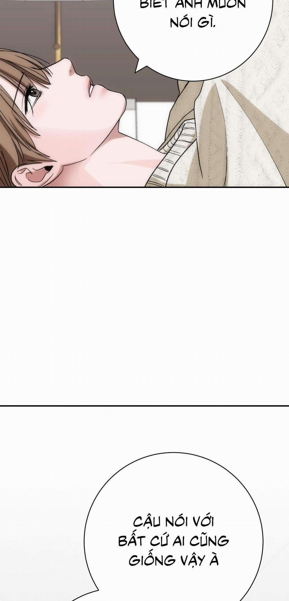 Chìm Trong Khoái Lạc 24 trang 48