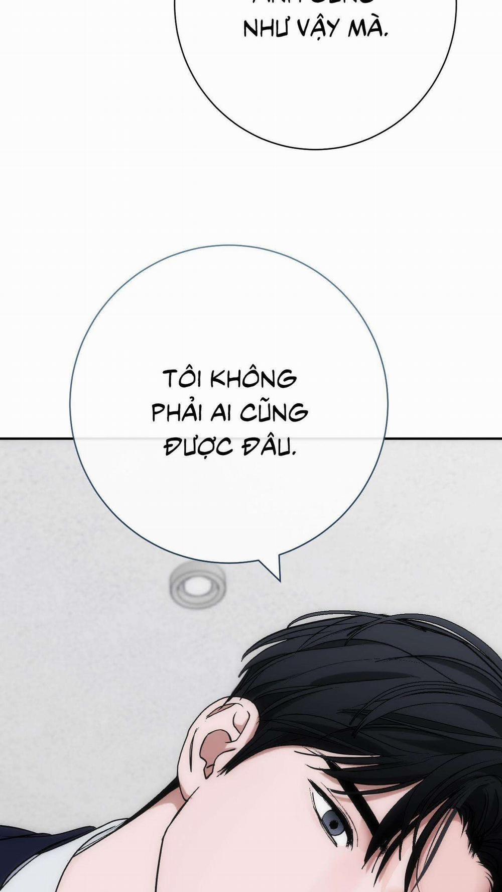 Chìm Trong Khoái Lạc 24 trang 51