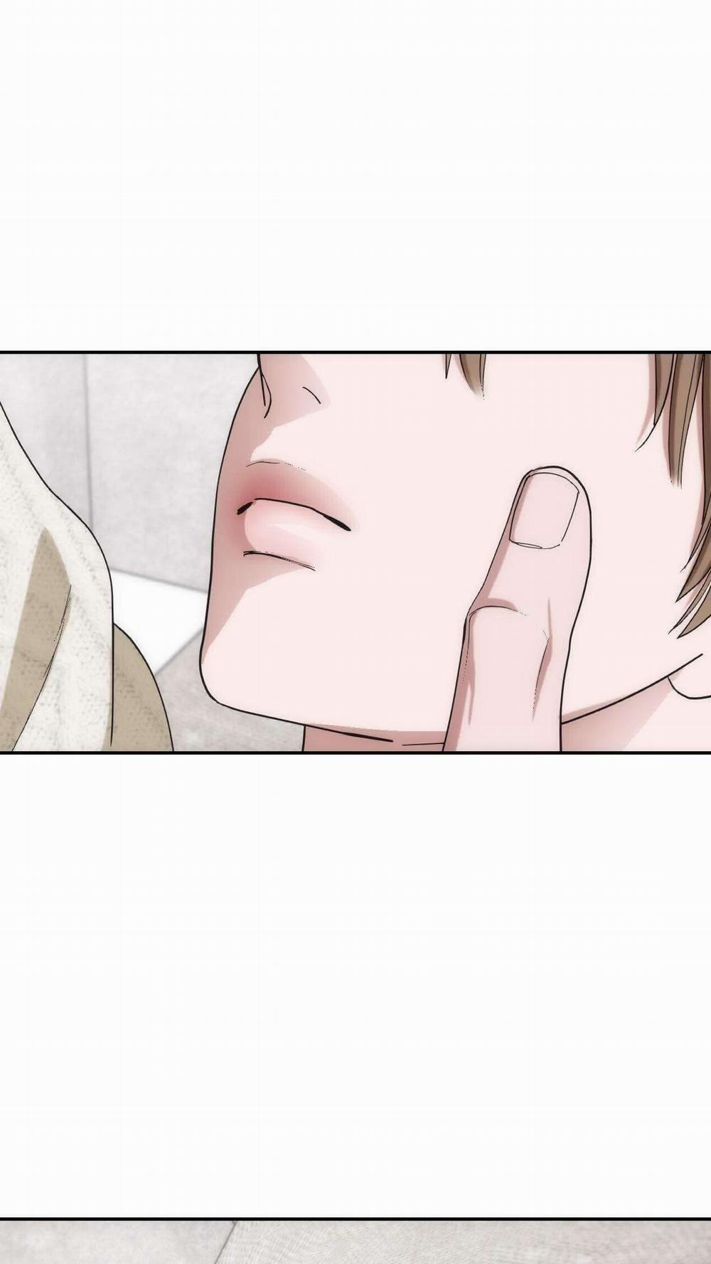 Chìm Trong Khoái Lạc 24 trang 53