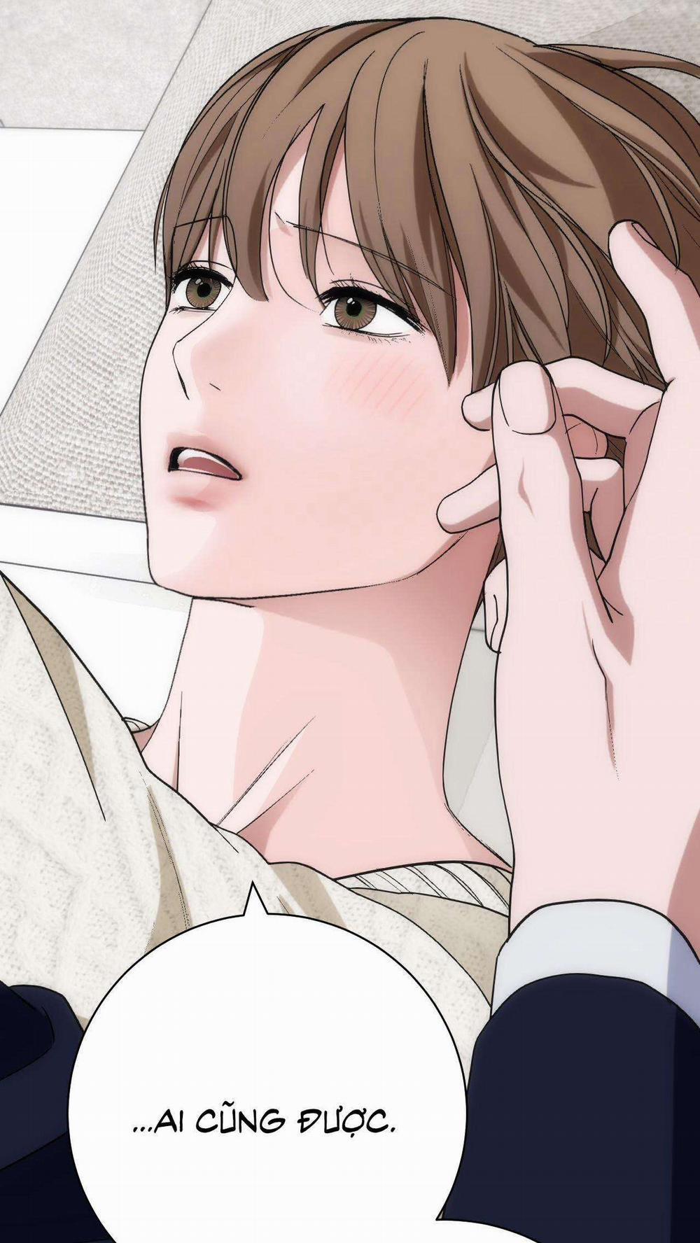 Chìm Trong Khoái Lạc 24 trang 54