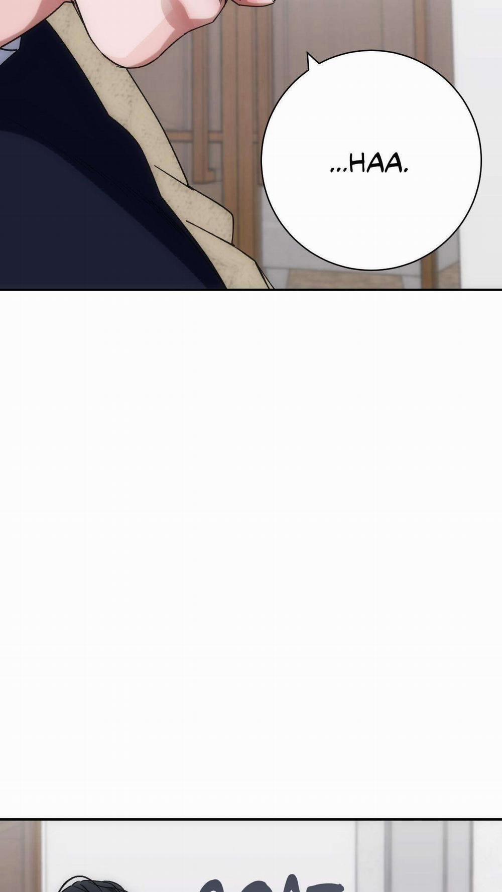 Chìm Trong Khoái Lạc 24 trang 56