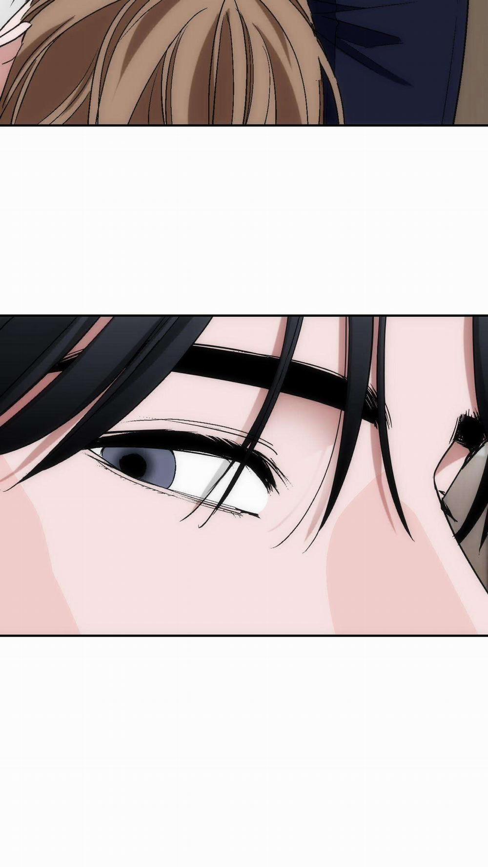 Chìm Trong Khoái Lạc 24 trang 59