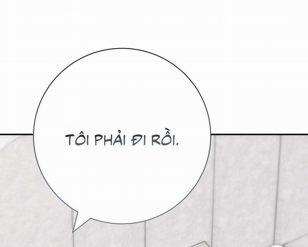 Chìm Trong Khoái Lạc 24 trang 60