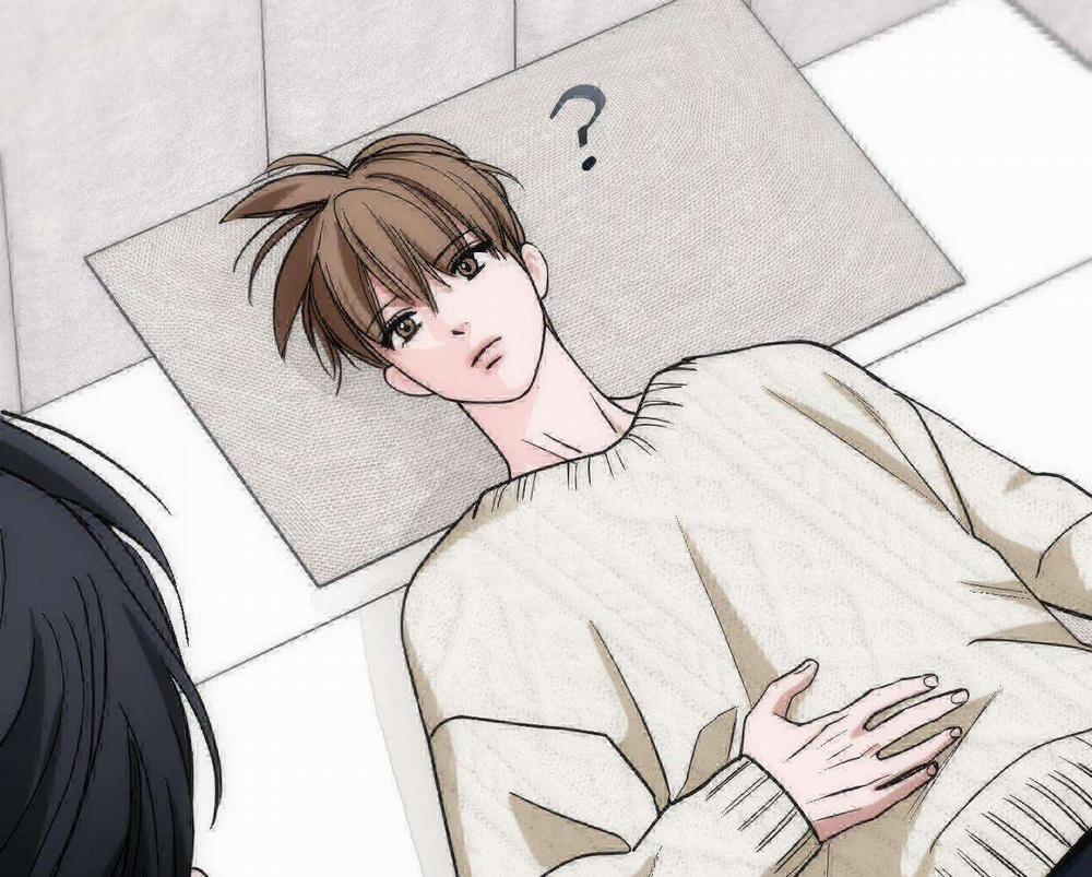 Chìm Trong Khoái Lạc 24 trang 61