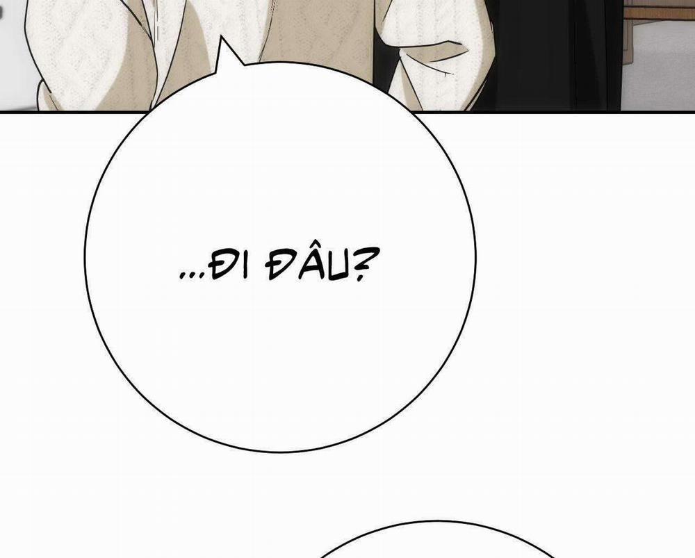 Chìm Trong Khoái Lạc 24 trang 66