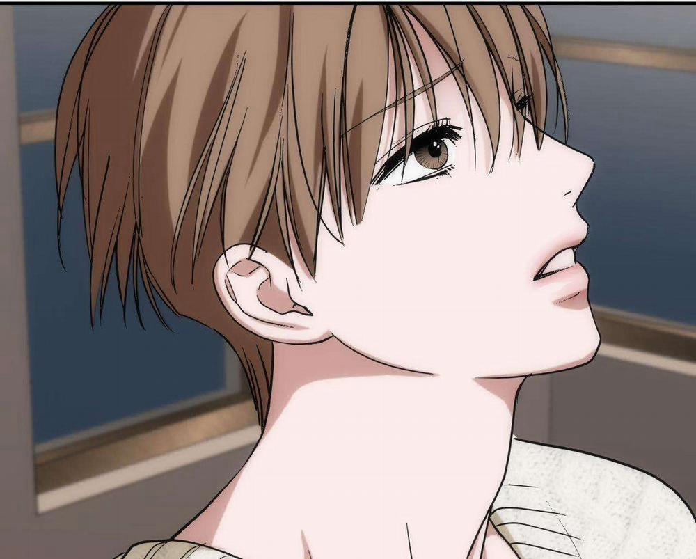 Chìm Trong Khoái Lạc 24 trang 68