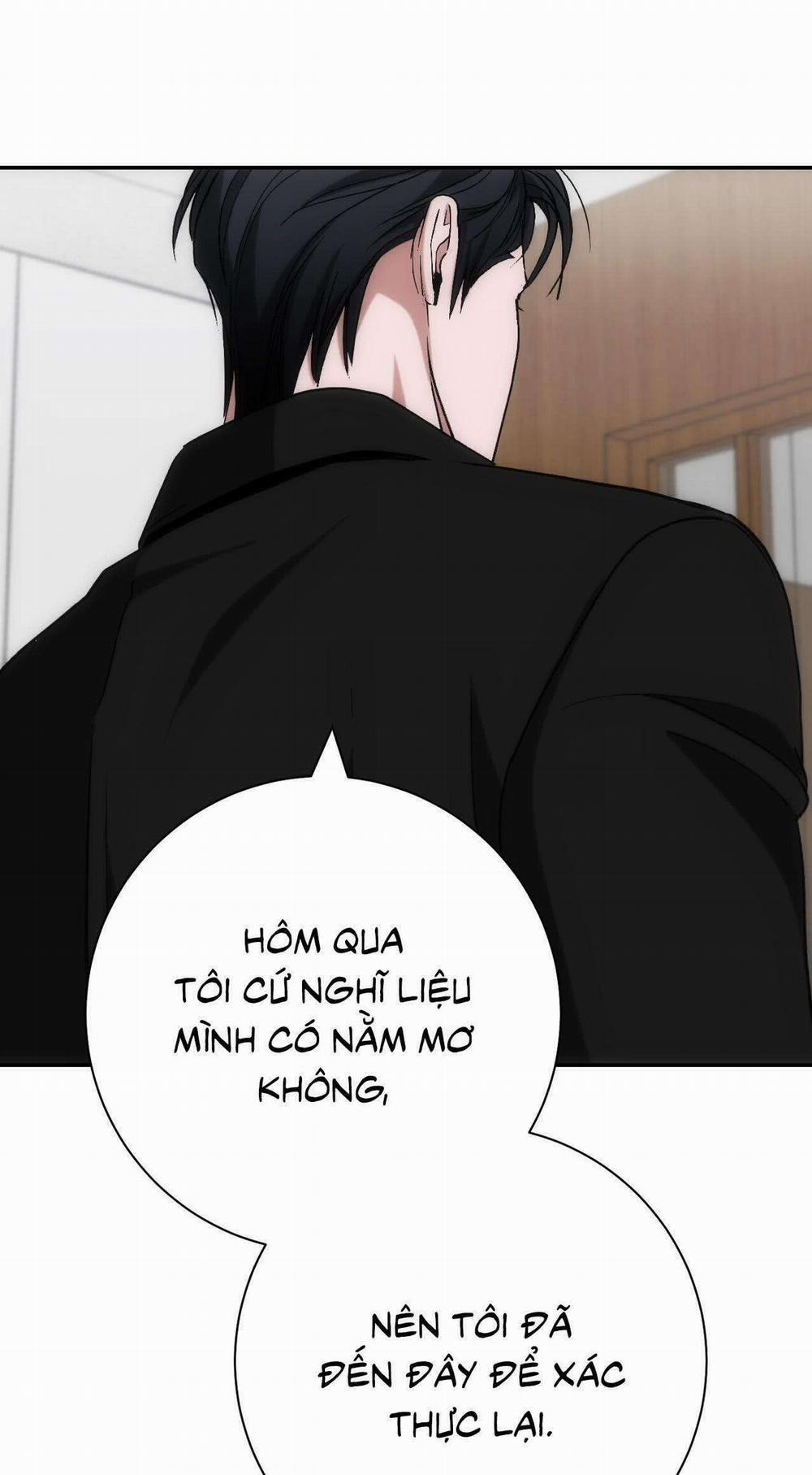 Chìm Trong Khoái Lạc 24 trang 70