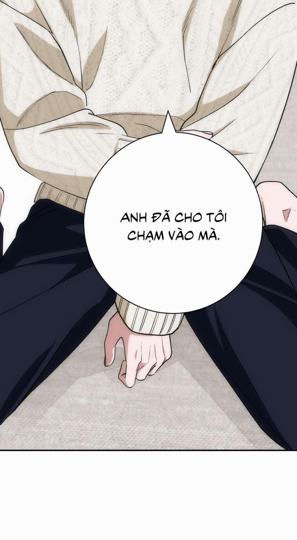 Chìm Trong Khoái Lạc 24 trang 72