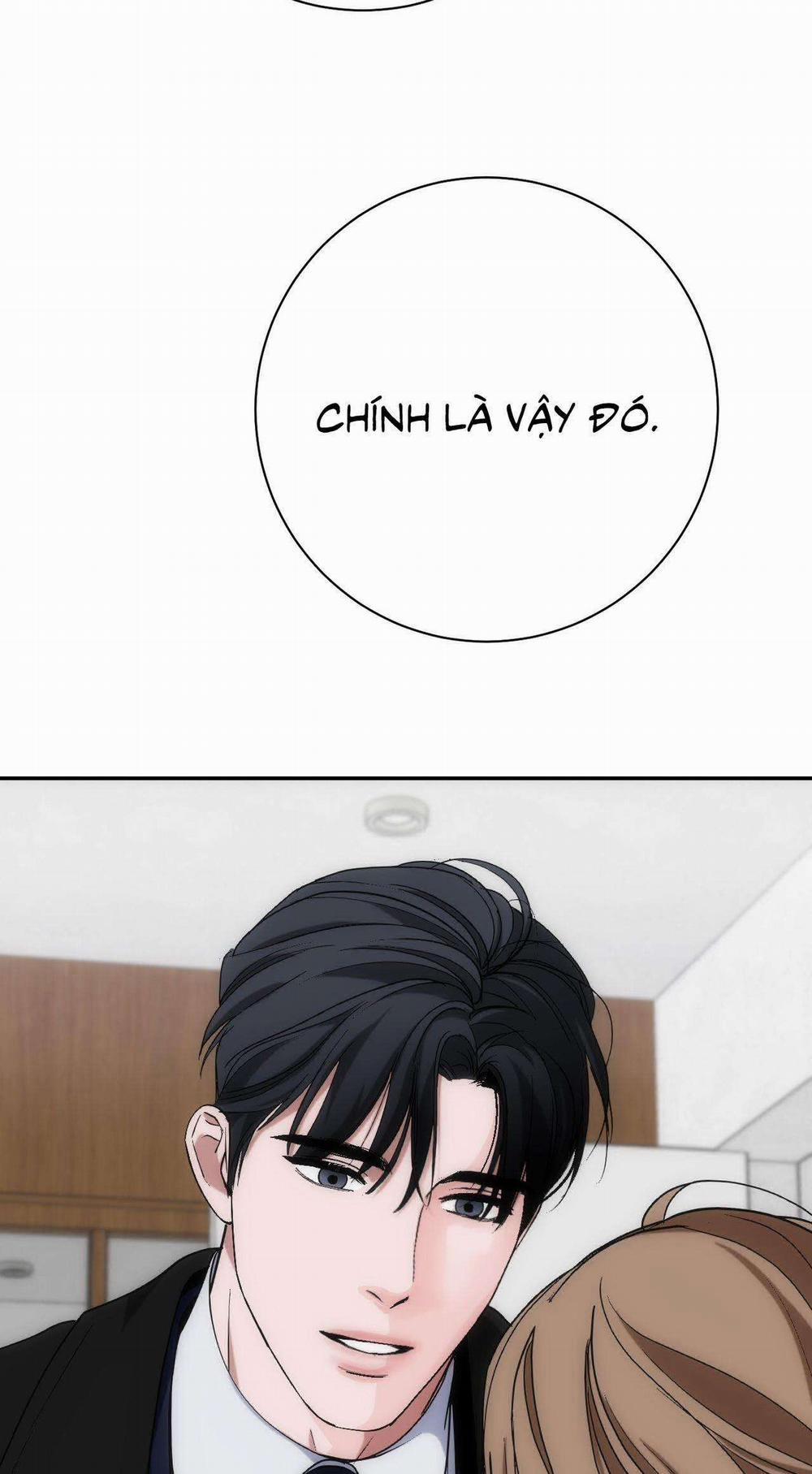 Chìm Trong Khoái Lạc 24 trang 78