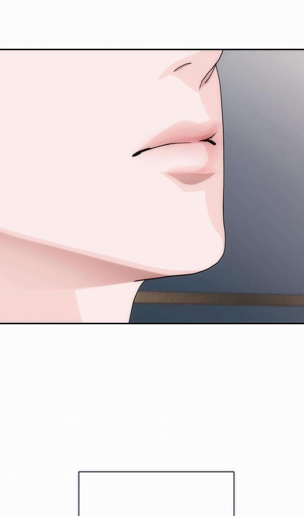 Chìm Trong Khoái Lạc 24 trang 85