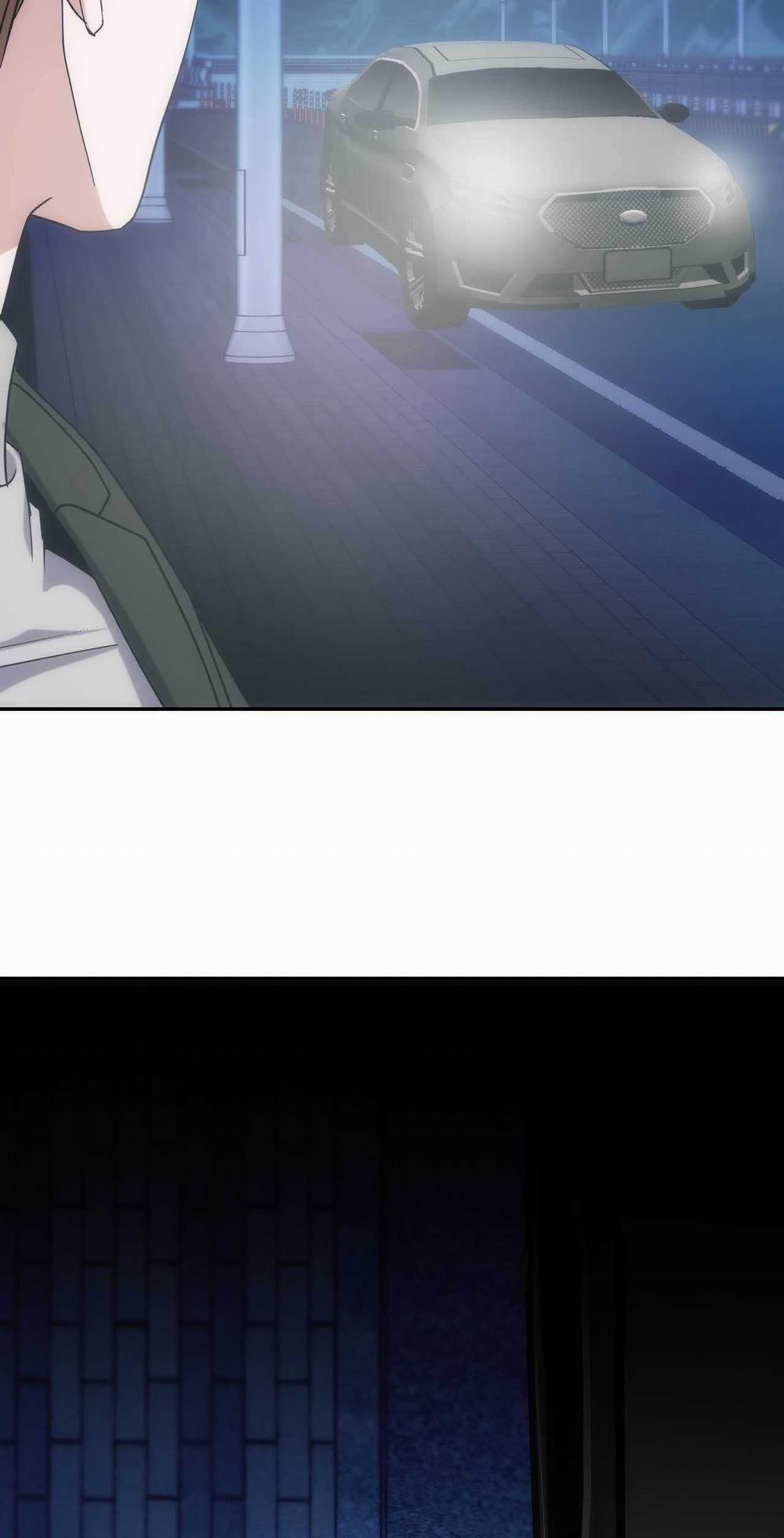 Chìm Trong Khoái Lạc 25 trang 21