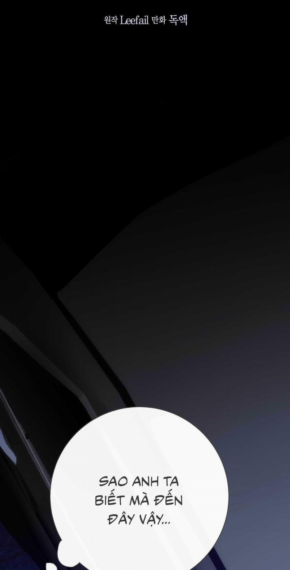 Chìm Trong Khoái Lạc 25 trang 26