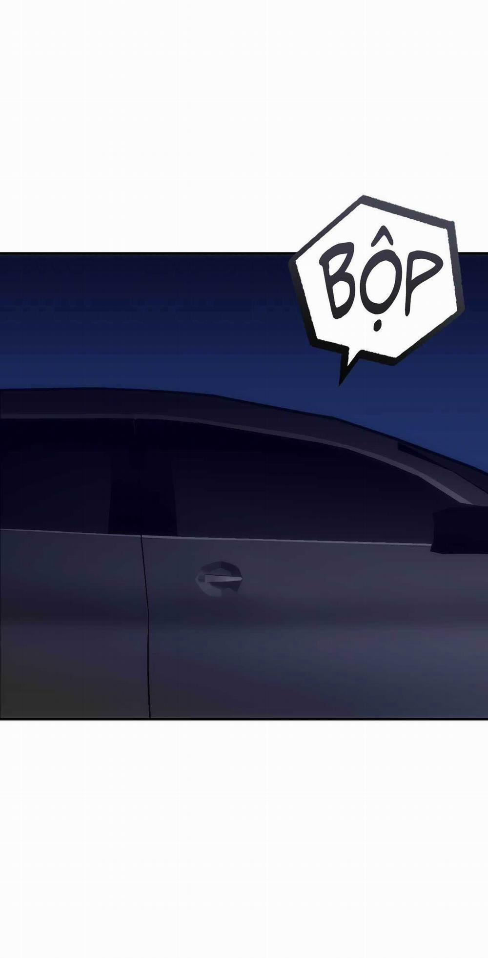 Chìm Trong Khoái Lạc 25 trang 28