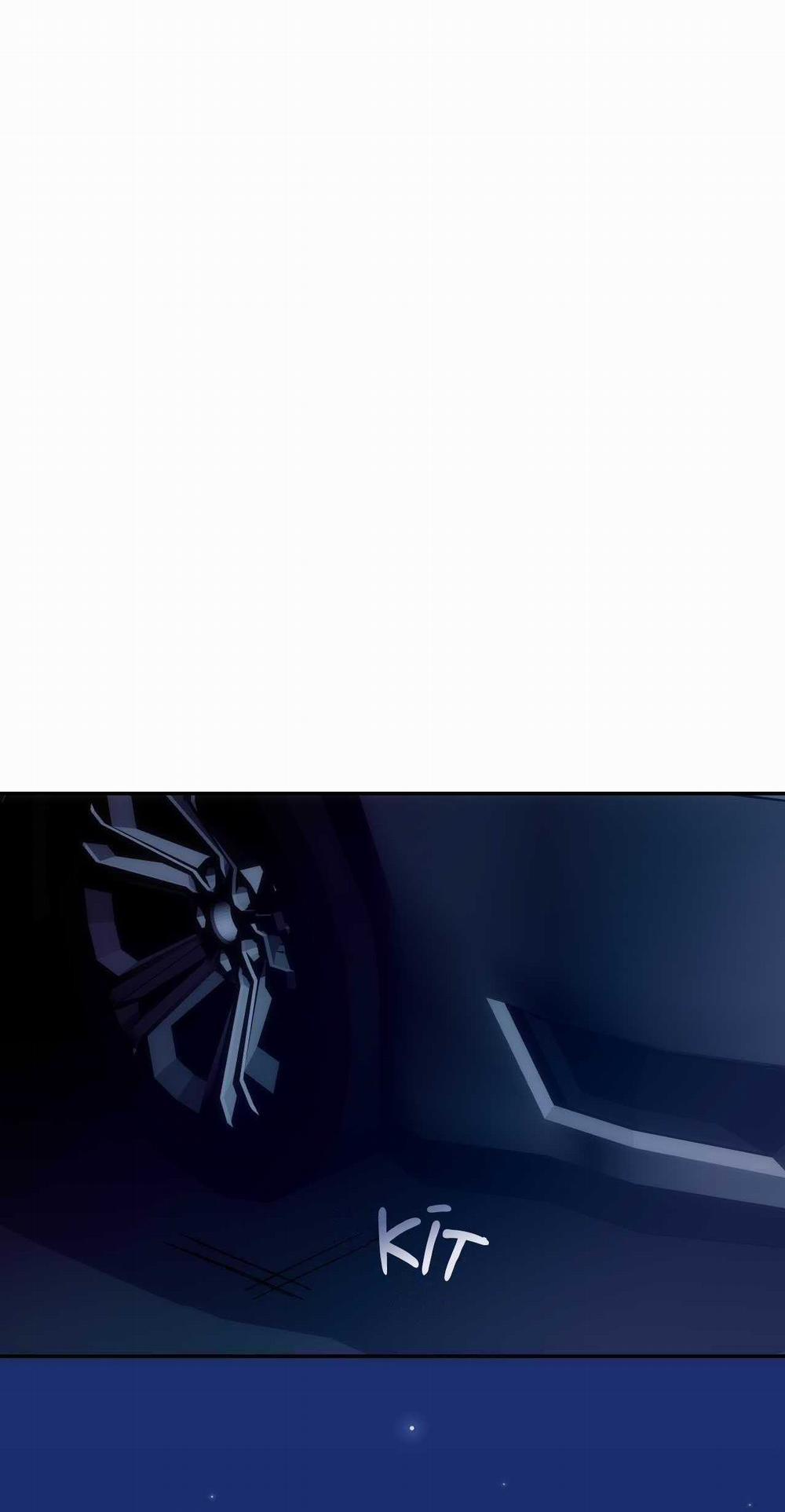 Chìm Trong Khoái Lạc 25 trang 46