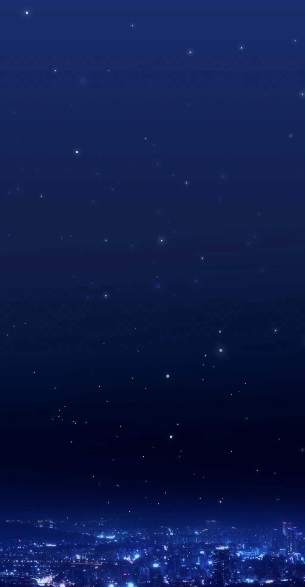 Chìm Trong Khoái Lạc 25 trang 47