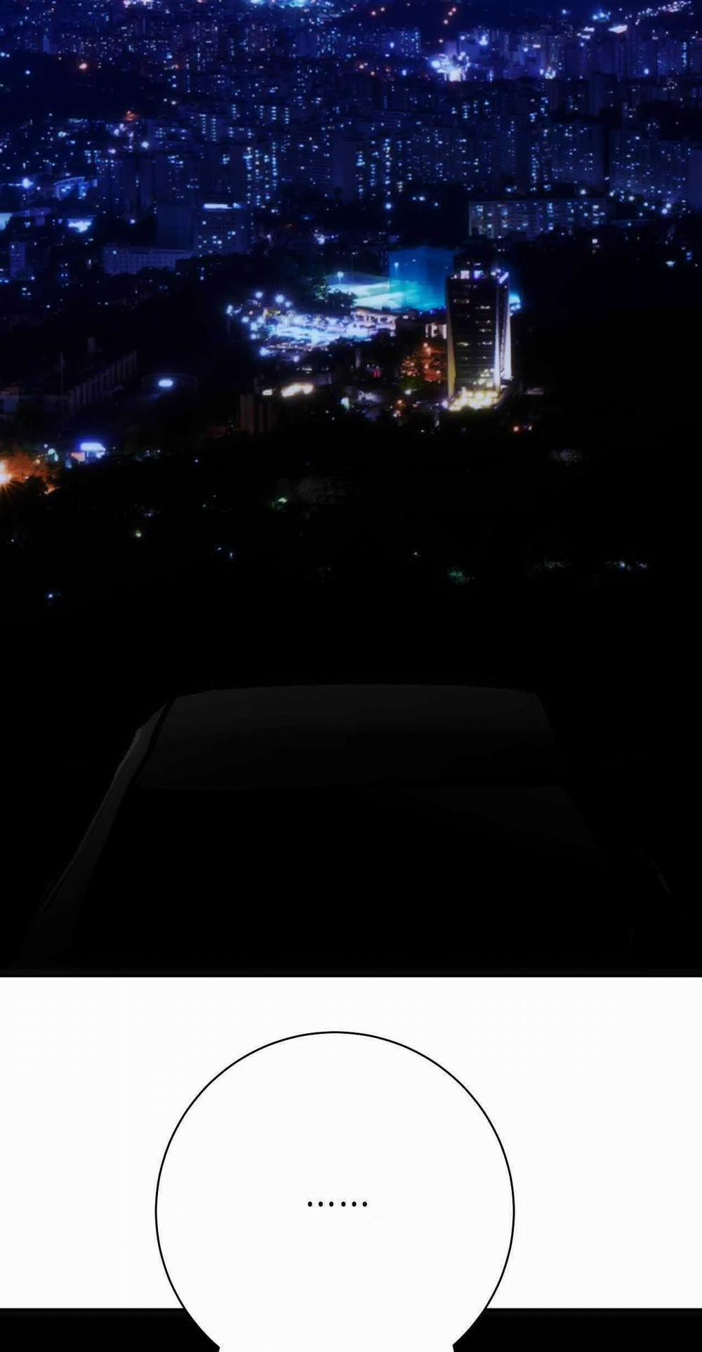 Chìm Trong Khoái Lạc 25 trang 48