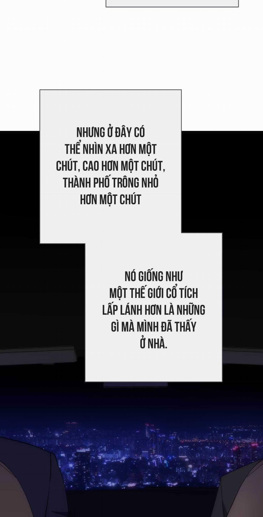 Chìm Trong Khoái Lạc 25 trang 55