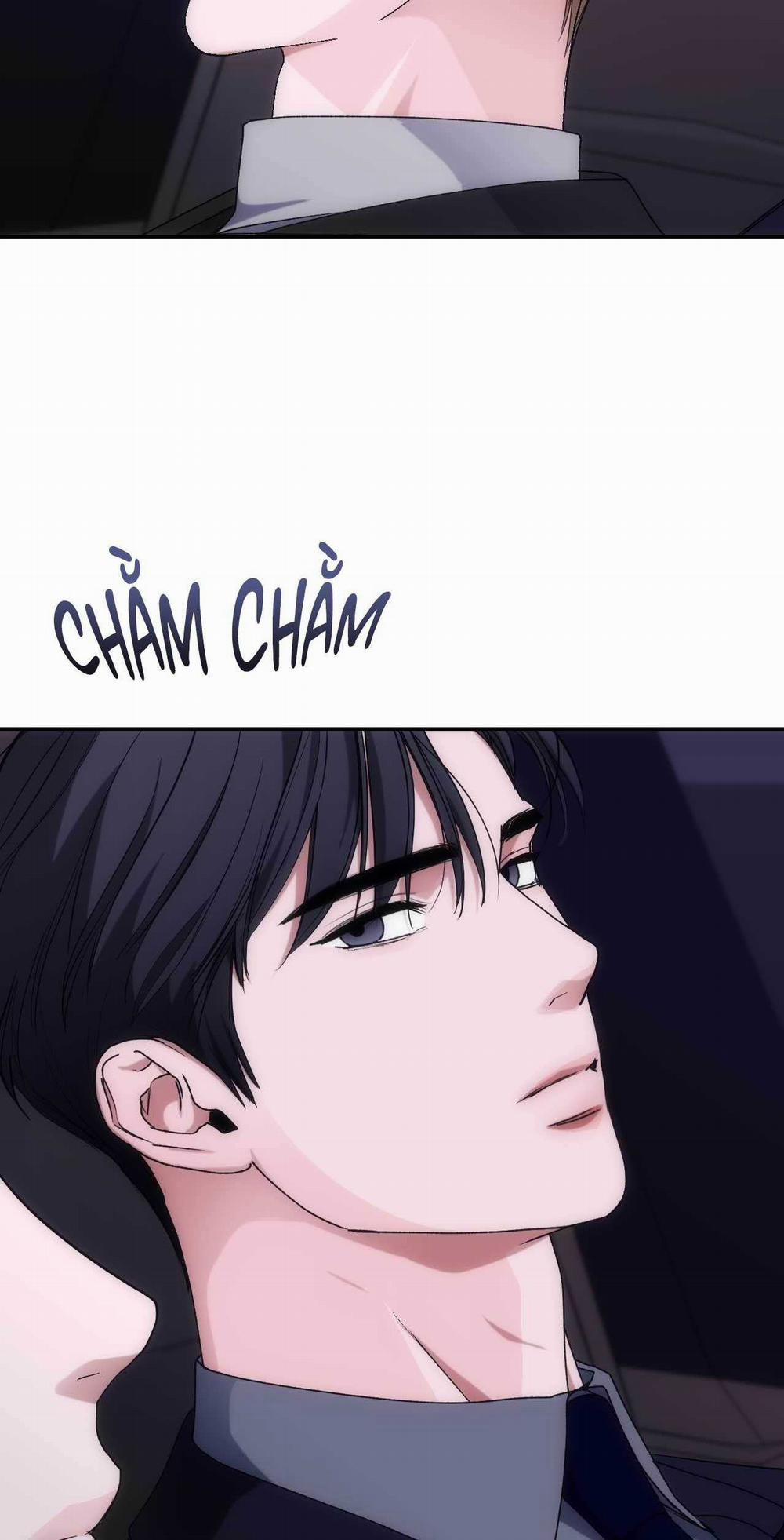 Chìm Trong Khoái Lạc 25 trang 58