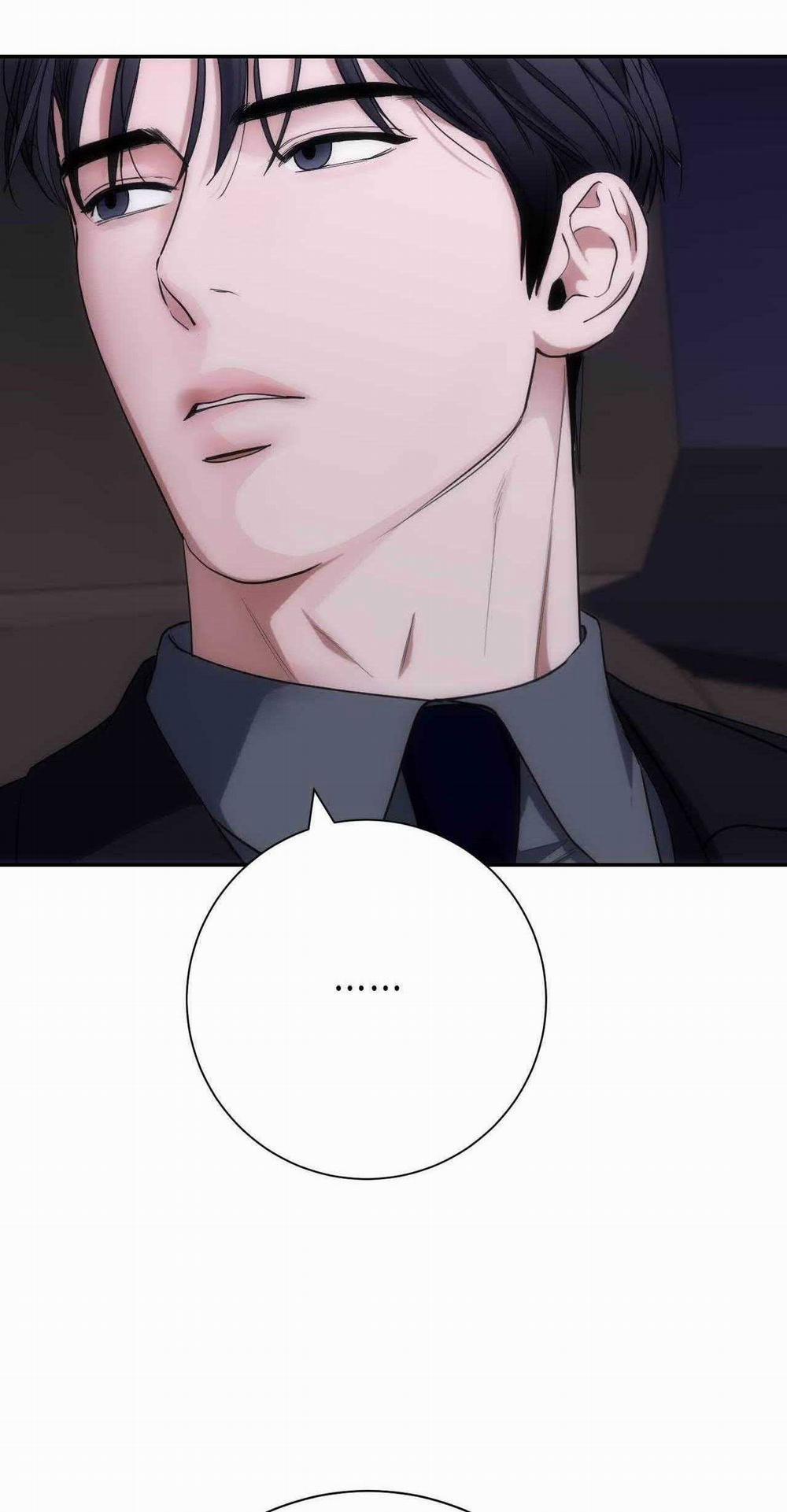 Chìm Trong Khoái Lạc 25 trang 63