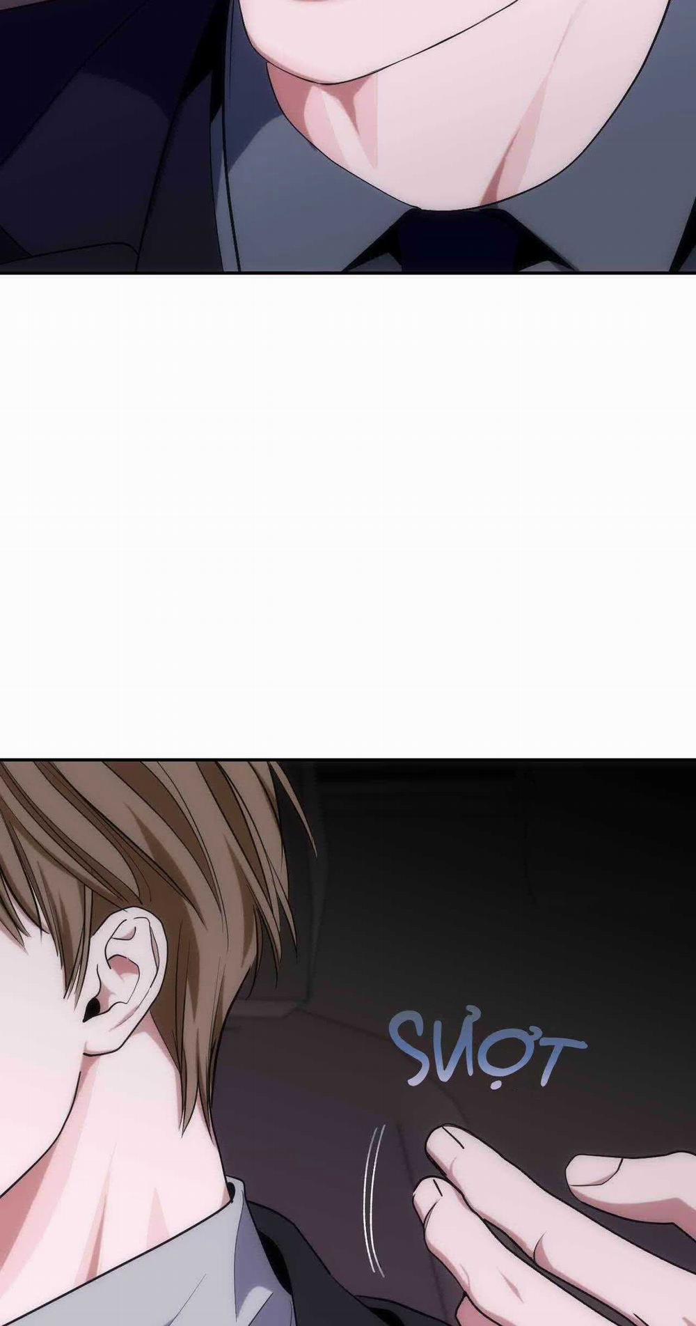 Chìm Trong Khoái Lạc 25 trang 74