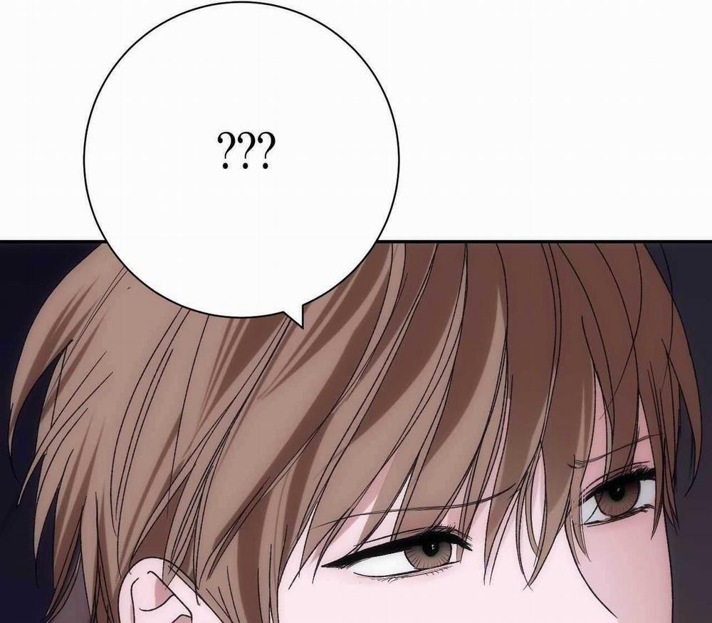 Chìm Trong Khoái Lạc 25 trang 81