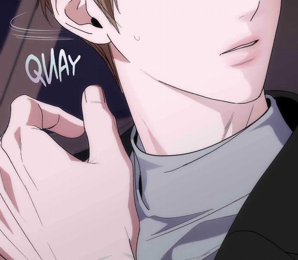 Chìm Trong Khoái Lạc 25 trang 82