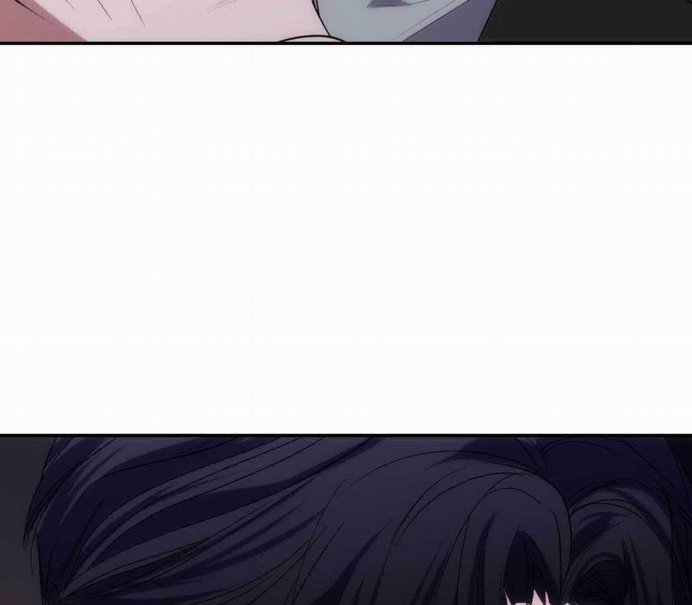 Chìm Trong Khoái Lạc 25 trang 83