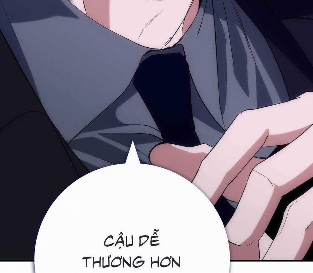 Chìm Trong Khoái Lạc 25 trang 85