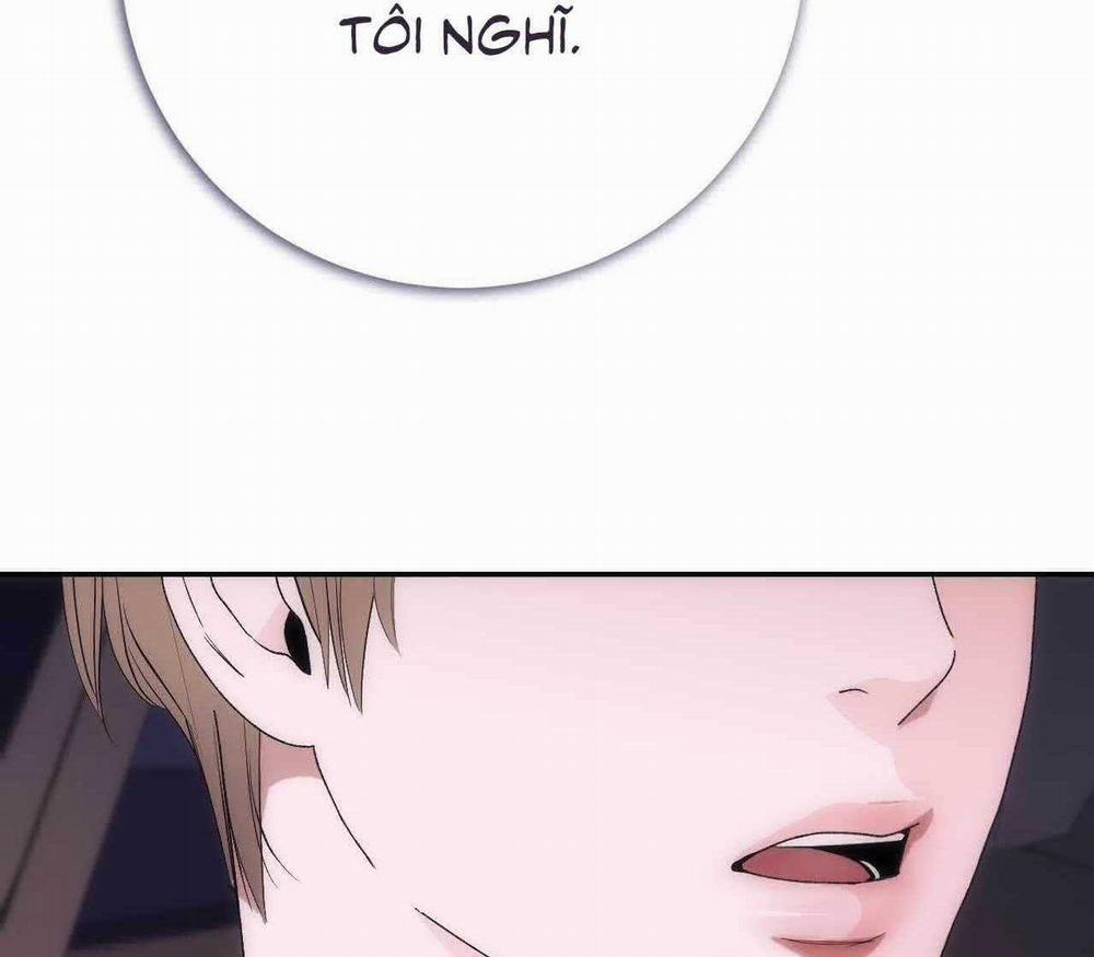 Chìm Trong Khoái Lạc 25 trang 86