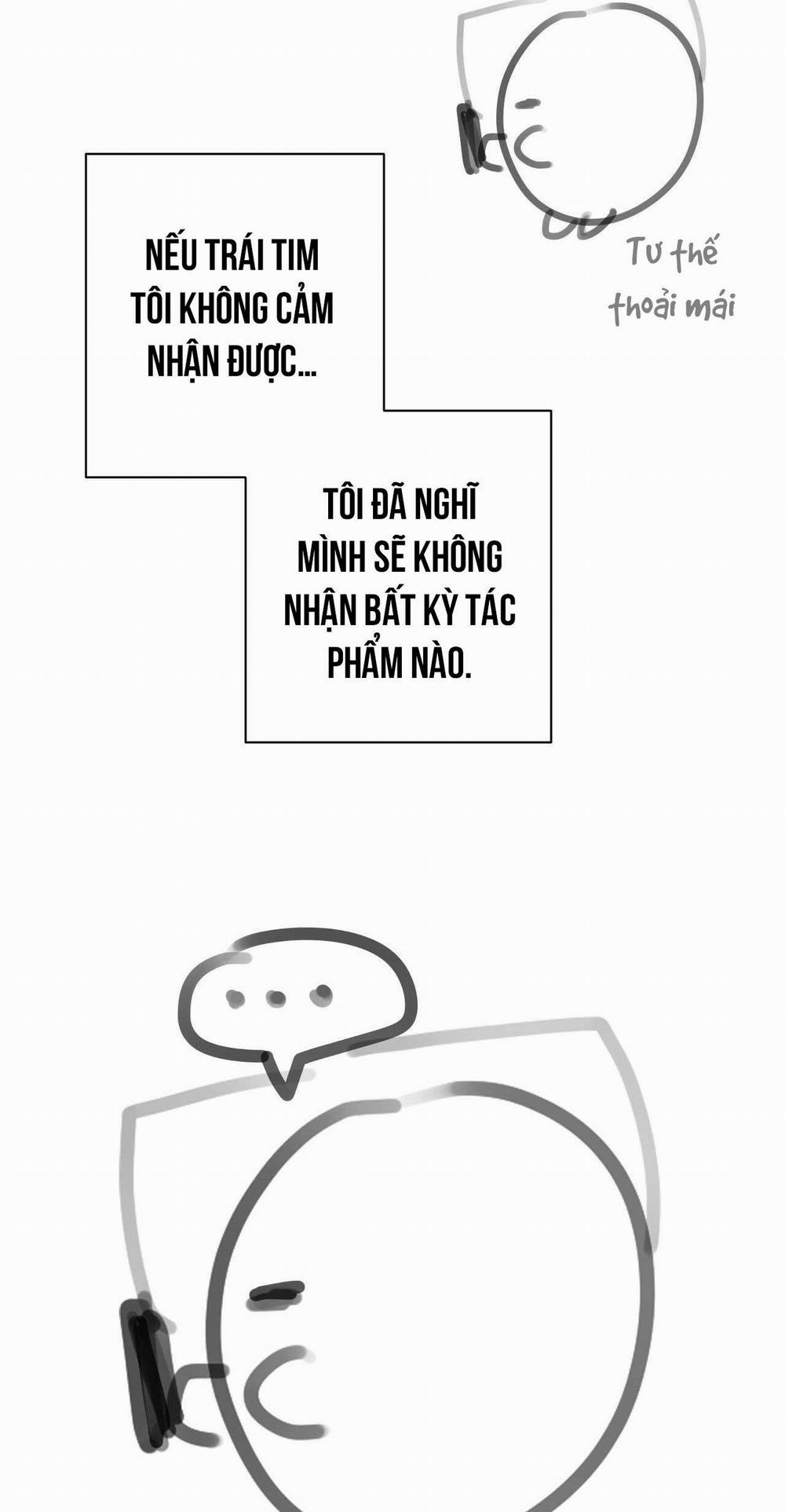 Chìm Trong Khoái Lạc 26.1 trang 8