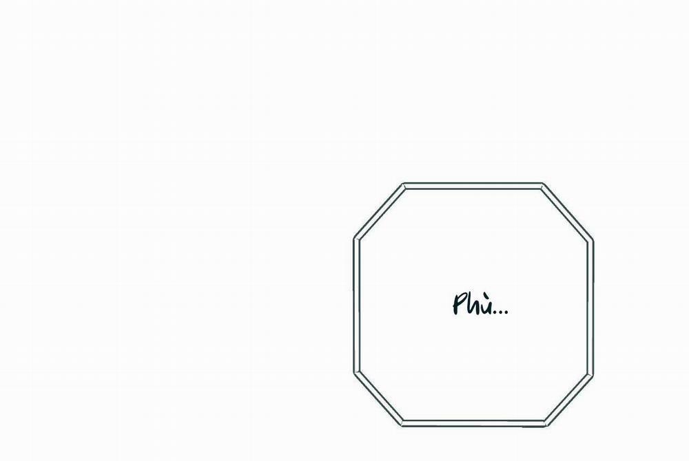 Chìm Trong Khoái Lạc 27 trang 30