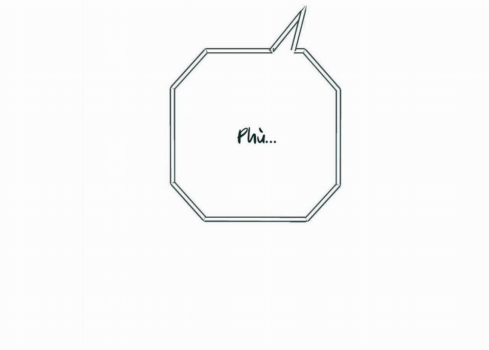 Chìm Trong Khoái Lạc 27 trang 33