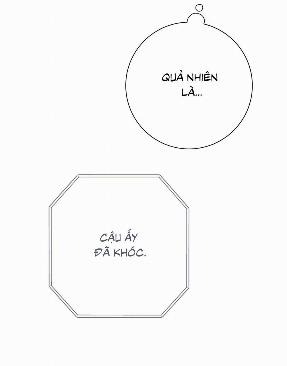 Chìm Trong Khoái Lạc 27 trang 42