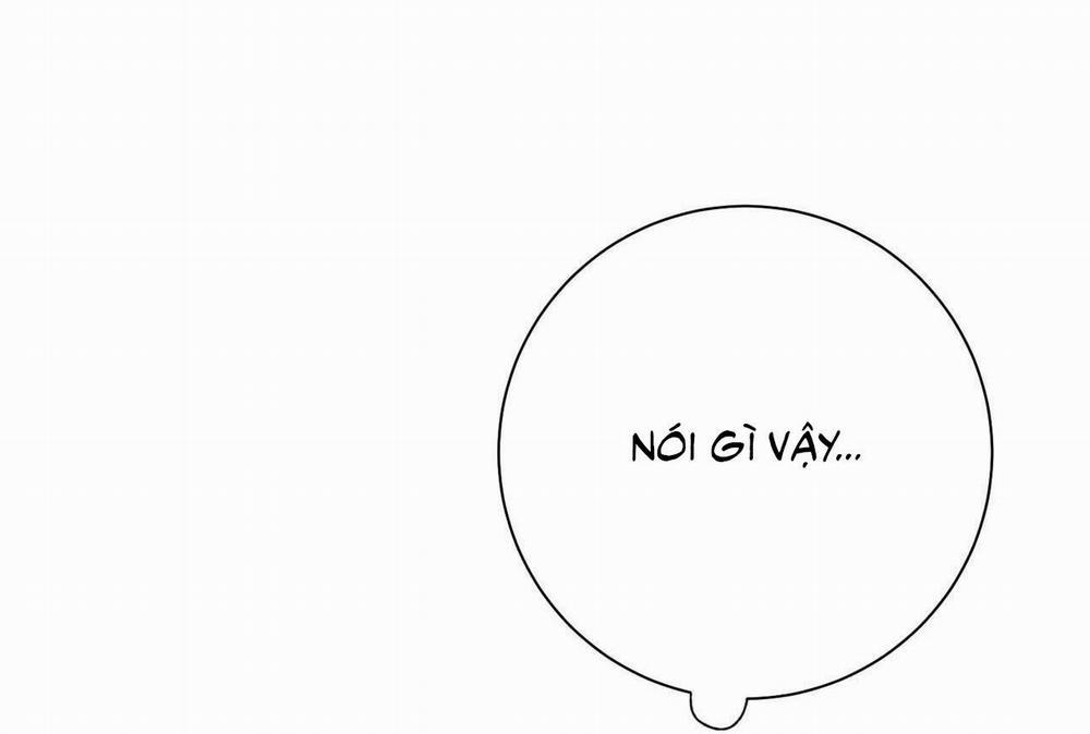 Chìm Trong Khoái Lạc 27 trang 46