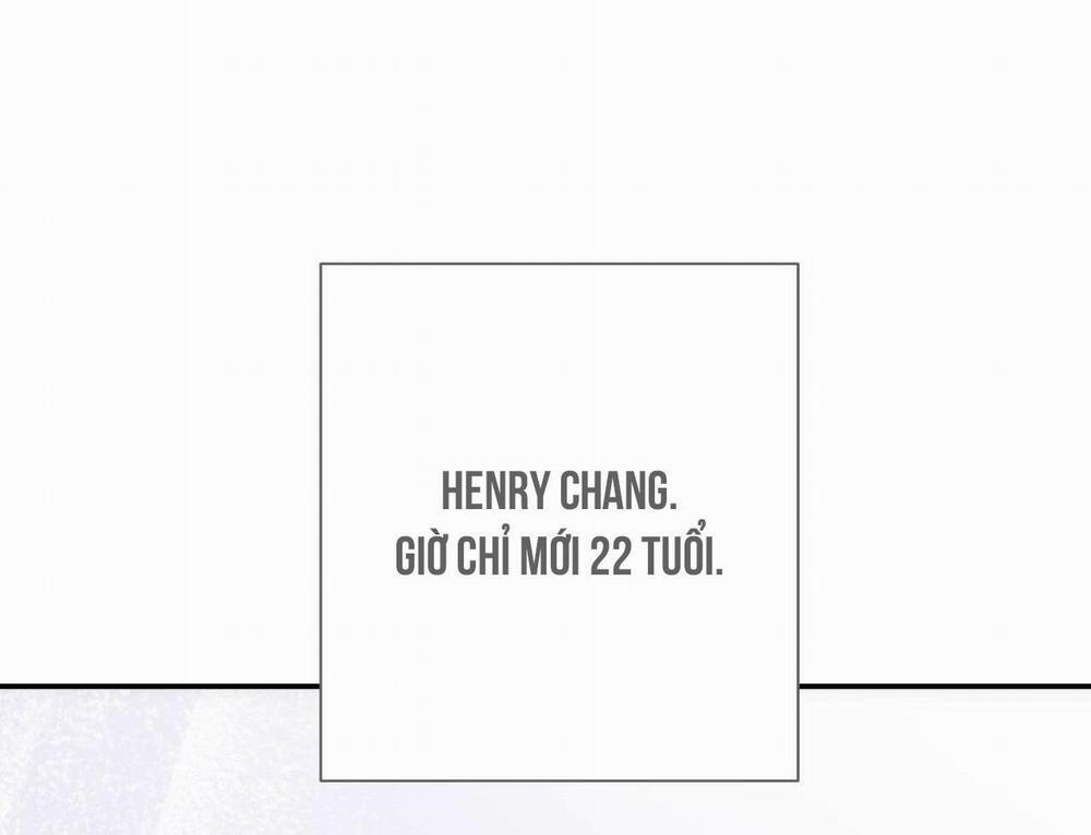 Chìm Trong Khoái Lạc 27 trang 55