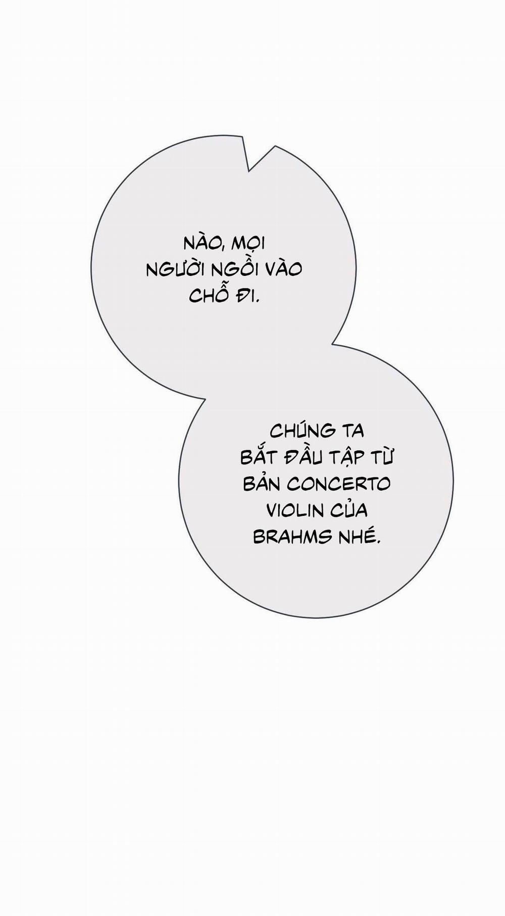 Chìm Trong Khoái Lạc 27 trang 61