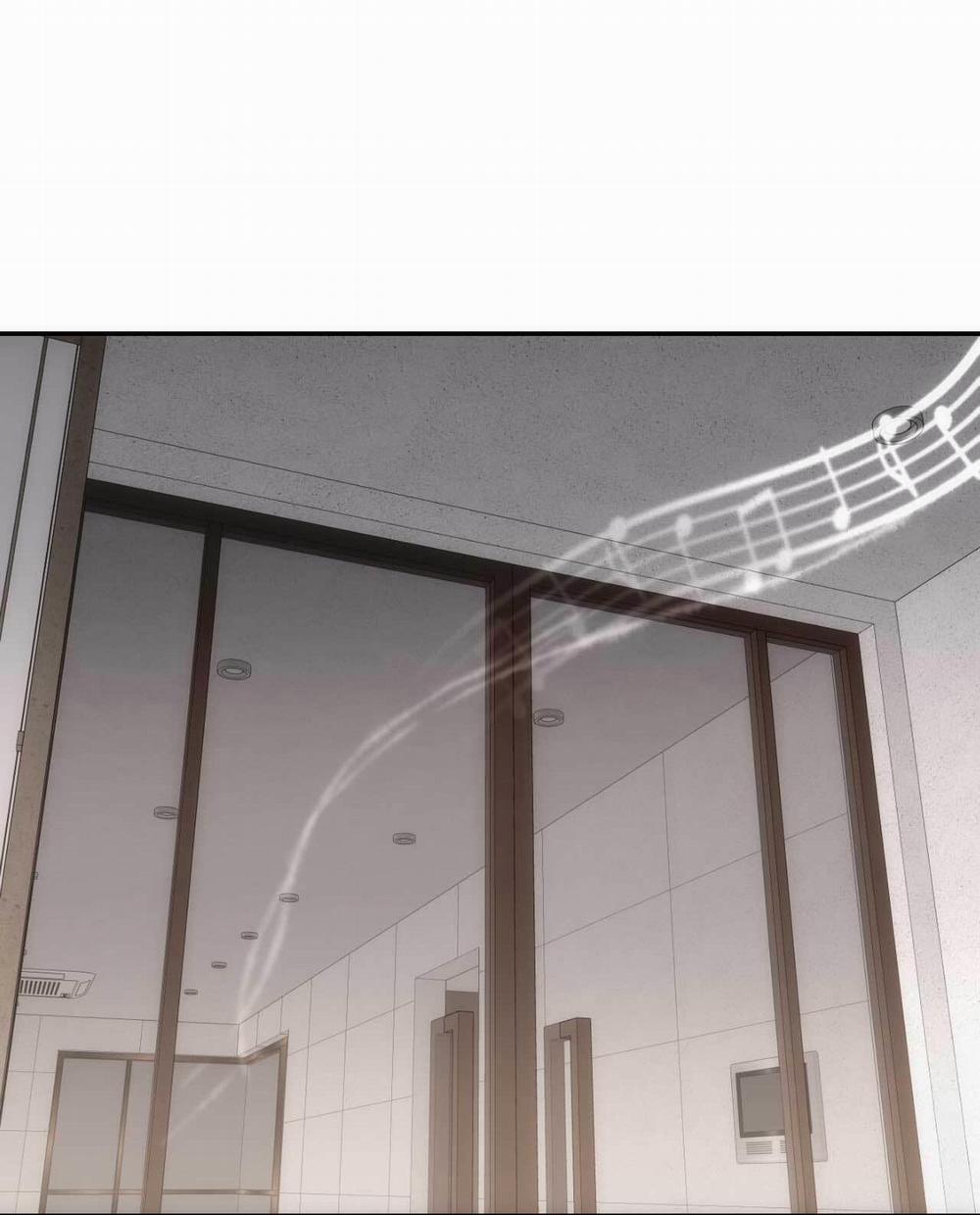 Chìm Trong Khoái Lạc 27 trang 63