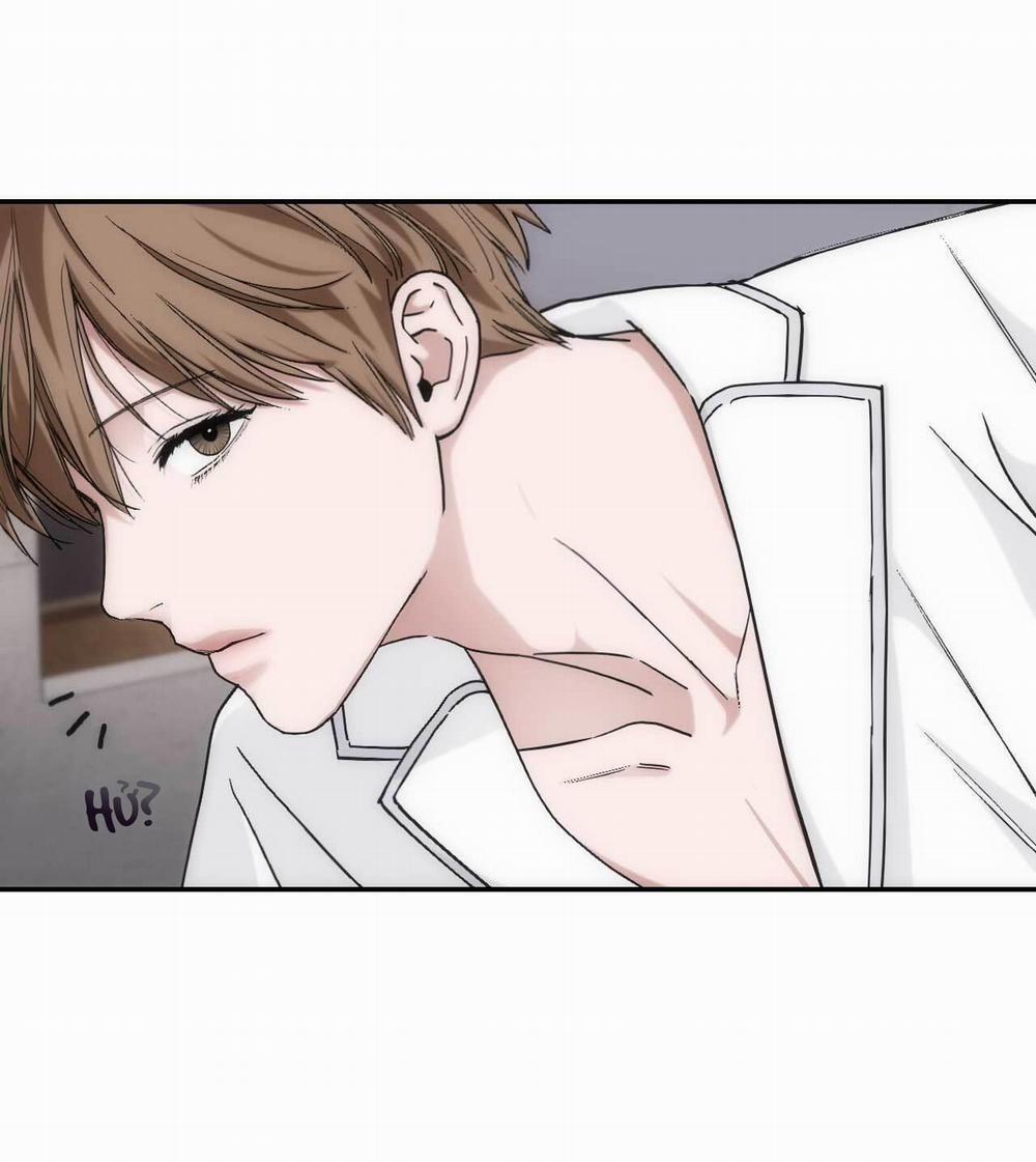 Chìm Trong Khoái Lạc 27 trang 71