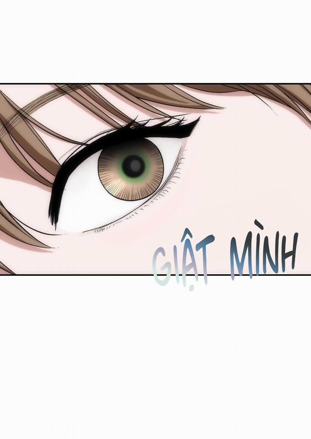 Chìm Trong Khoái Lạc 27 trang 72