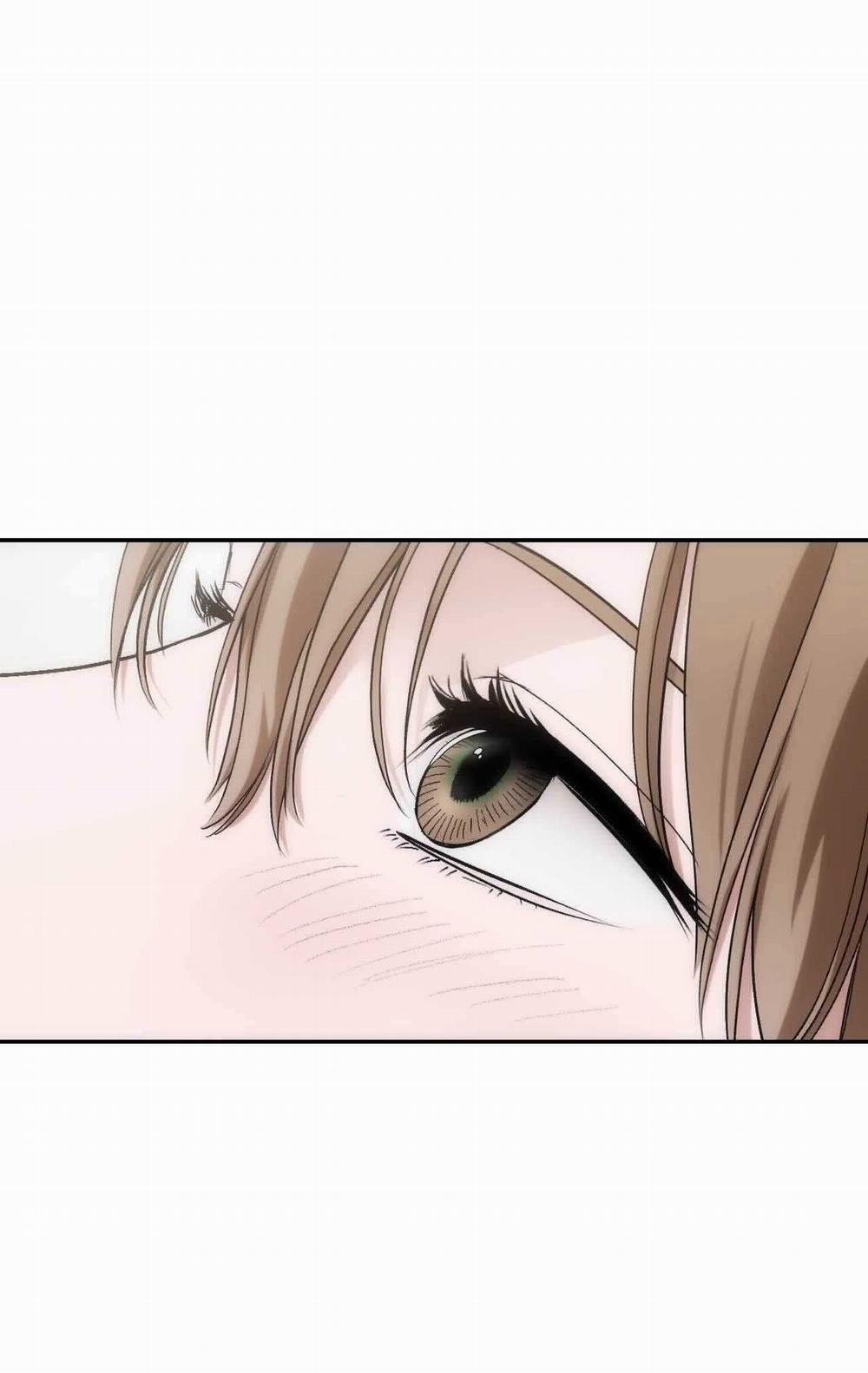 Chìm Trong Khoái Lạc 29 trang 26