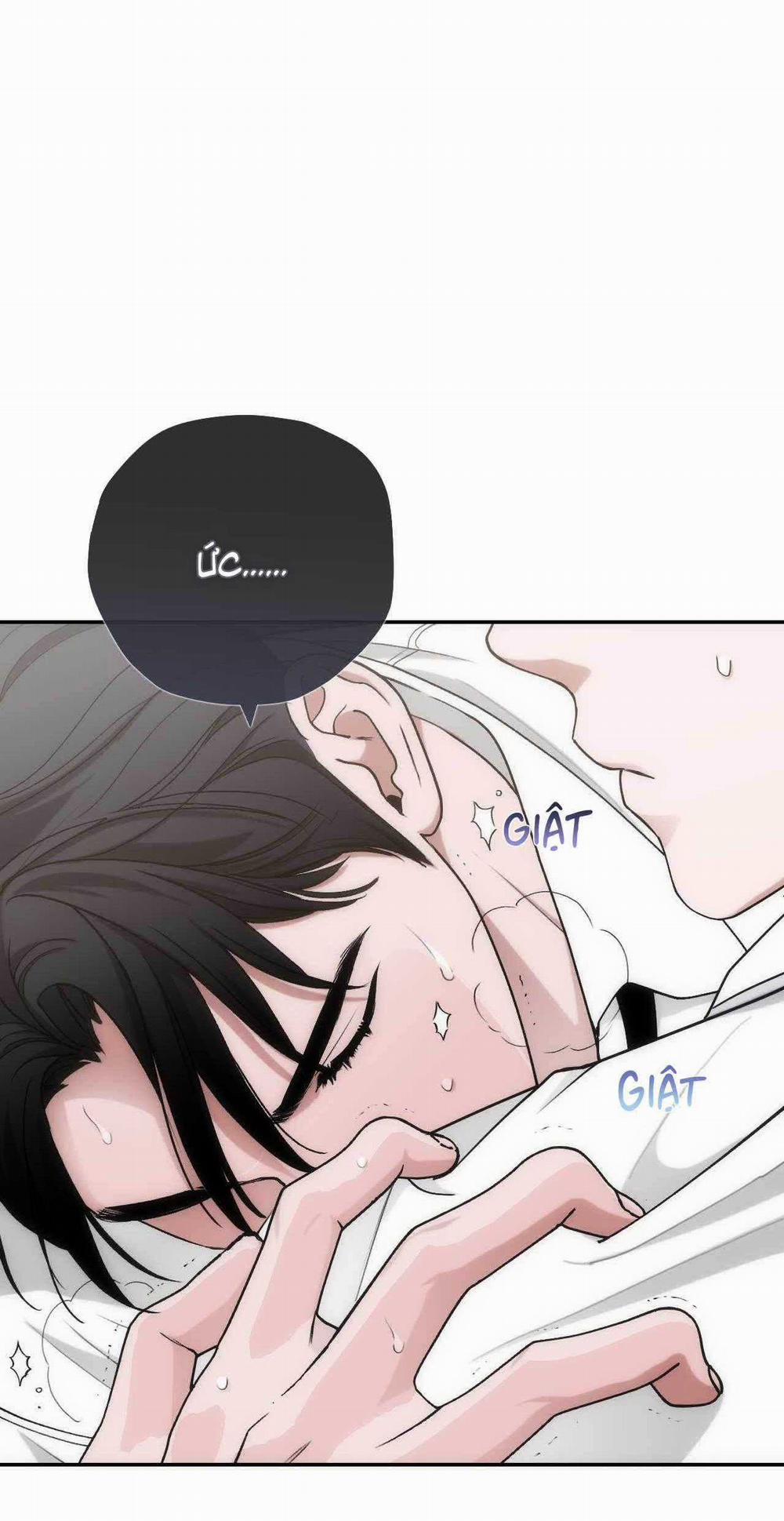 Chìm Trong Khoái Lạc 29 trang 42